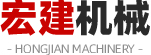 勝達水處?�